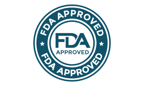 HydroLean XT FDA Approved